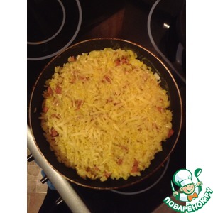 ������� "�����"