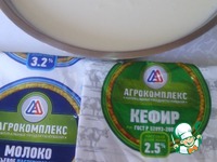 ������ �� ������ �����������