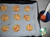 ��������� ������� � �������� �����������