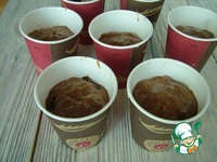 ������� ���������� ������ �����������