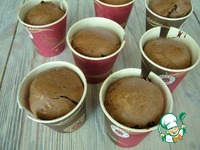 ������� ���������� ������ �����������