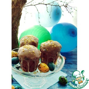 ������� ���������� ������