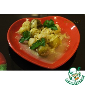 ������������ ������� � ��������� �����