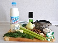 ��� � �������� ������� � ����� �����������