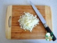 ��� � �������� ������� � ����� �����������