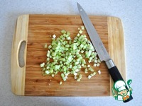 ��� � �������� ������� � ����� �����������