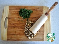 ��� � �������� ������� � ����� �����������