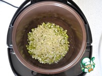 ��� � �������� ������� � ����� �����������