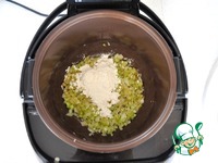 ��� � �������� ������� � ����� �����������