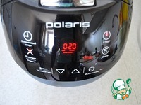 ��� � �������� ������� � ����� �����������