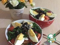 ����� "���������" �����������