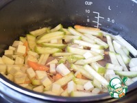 ���-���� �� ��������� "�����������" �����������