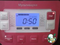 ���-���� �� ��������� "�����������" �����������