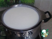 ������ �� ������ �����������