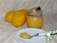 �������� �������� �����������