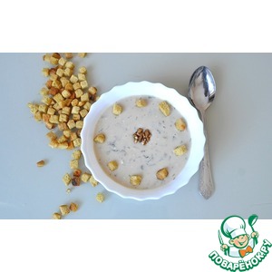 ��� � �������� ������� � �����