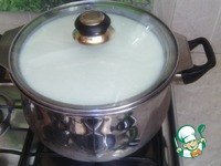 ������ �� ������ �����������