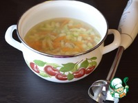 ���-���� �� ��������� "�����������" �����������