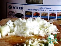 ������� ���������� � ������ �����������