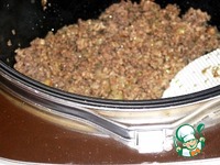 ������� ���������� � ������ �����������