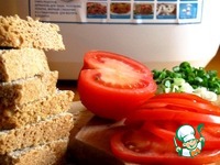 ������� ���������� � ������ �����������