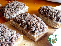 ������� ���������� � ������ �����������