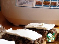 ������� ���������� � ������ �����������