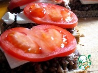 ������� ���������� � ������ �����������