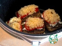 ������� ���������� � ������ �����������