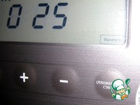 ������� ���������� � ������ �����������