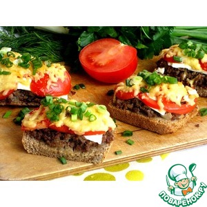 ������� ���������� � ������