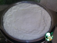 ������ �� ������ �����������