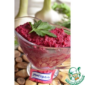 ������ �� ������� ������ � ������