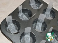 �������� �������� �����������