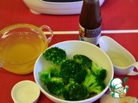 �������� � ��������� ����� �����������