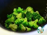 �������� � ��������� ����� �����������