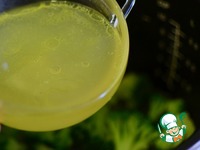 �������� � ��������� ����� �����������