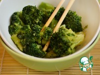 �������� � ��������� ����� �����������