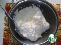 ������ �� ������ �����������