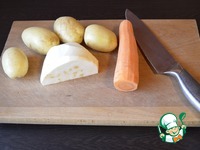 ������� ������ � ����������� �����������