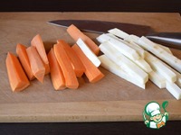 ������� ������ � ����������� �����������