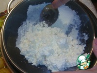 ������ �� ������ �����������