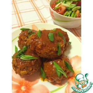 ������ ������ � ����� �����