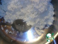 ������ �� ������ �����������