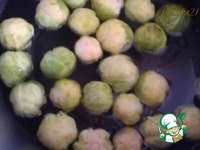 ������������ ������� � ��������� ����� �����������