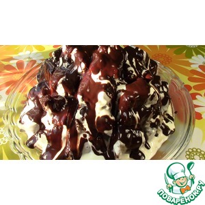 ���� �� ������ " ����� �������� "