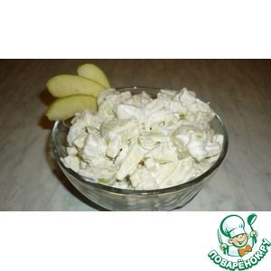 ����� "���������� �����"