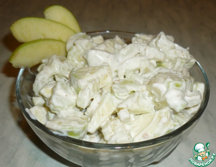 ������: ����� "���������� �����"