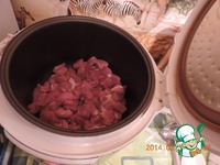 �� �� ������ ������� � ����������� �����������