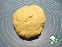 ����� � �������� �������� � ������ �� �������� ����� �����������